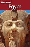Frommer's Complete Guide: Egypt