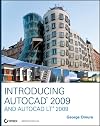 Introducing AutoCAD 2009 and AutoCAD LT 2009