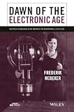 Amazon cover image