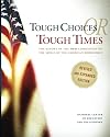 Tough Choices or Tough Times: The Report of the New Commission on the Skills of the American Workforce