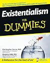 Existentialism For Dummies