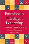 Emotionally Intelligent Leadership: A Guide for College Students
