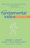 The Fundamental Index A Better Way To Invest