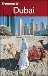 Frommer's Complete Guide: Dubai
