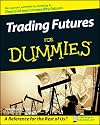 Trading Futures for Dummies