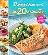 Weight Watchers In 20 Minutes