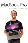 MacBook Pro Portable Genius