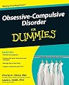 Obsessive-Compulsive Disorder For Dummies