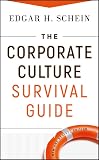 The Corporate Culture Survival Guide