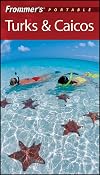 Frommer's Portable Guide: Turks & Caicos
