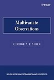 Wiley Series in Probability and Statistics