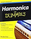 Harmonica For Dummies