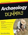 Archaeology For Dummies