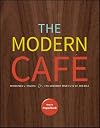 The Modern Cafe