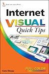 Internet Visual Quick Tips