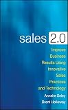 Sales 20 Improve Business Results Using Innovative Sales Practices And Technology
