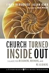 Church Turned Inside Out: A Guide for Designers, Refiners, and Re-Aligners