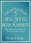 The Little Book of Bull Moves in Bear Markets