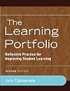 The Learning Portfolio: Reflective Practice for Improving Student Learning
