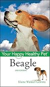 Beagle: Second Edition