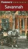 Frommers Portable Savannah