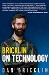 Bricklin on Technology