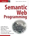 Semantic Web Programming