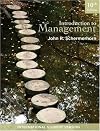 Introduction to Management