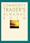 Commodity Trader's Almanac 2010 (Almanac Investor Series)