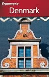 Frommer's Complete Guide: Denmark