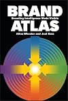 Brand Atlas: Branding Intelligence Made Visible