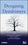 Designing dendrimers
