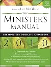 The Minister's Manual