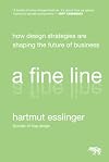 A Fine Line: How Design Strategies Are Shaping the Future of Business