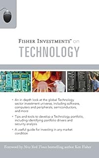 Fisher Investments on Technology