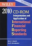 Imagen de portada de Amazon