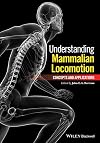 Understanding mammalian locomotion concepts and applications