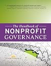 The Handbook of Nonprofit Governance