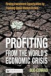 Profiting from the World's Economic Crisis: Finding Investment Opportunities by Tracking Global Market Trends