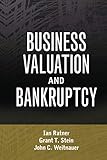 Business Valuation And Bankruptcy