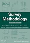 Survey Methodology