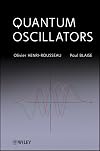 Quantum Oscillators