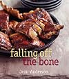 Falling Off the Bone