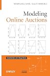 Modeling Online Auctions (Statistics in Practice)