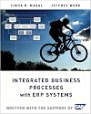 Integrated Business Processes with ERP Systems