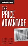 The Price Advantage