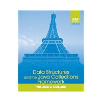Data Structures in Java