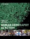 Human Geography in Action