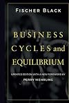 Business Cycles and Equilibrium