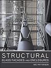 Structural Glass Facades and Enclosures